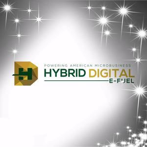 Meet your Posher, Frank